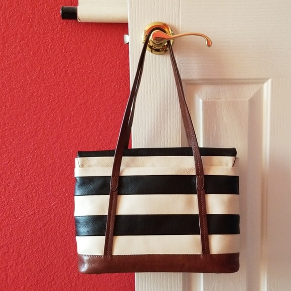 Handbag - Picture 6 of 8